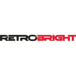 RetroBright