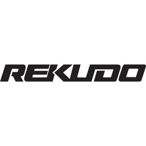 REKUDO