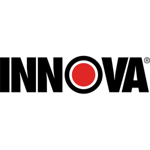 Innova