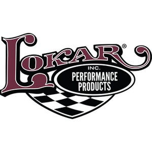 Lokar