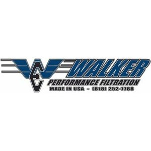 Walker Engineering