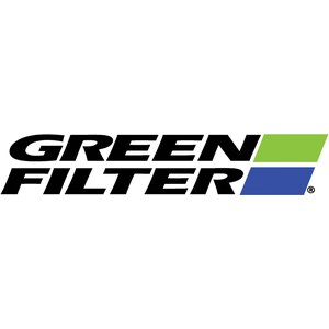 Green Filter