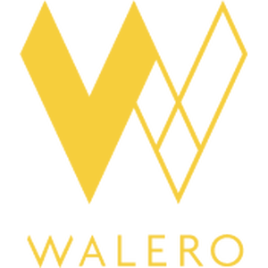 Walero