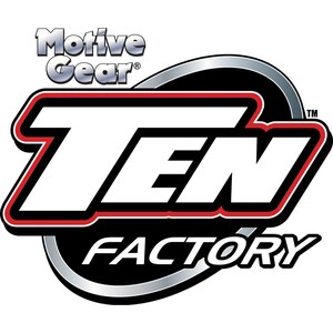 Ten Factory