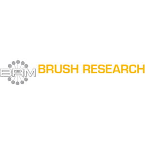 Brush Research
