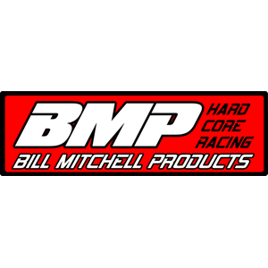 BMP
