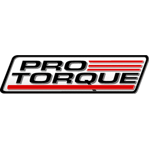 Pro Torque