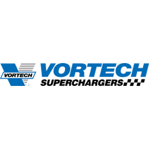 VORTECH