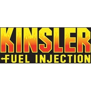 Kinsler
