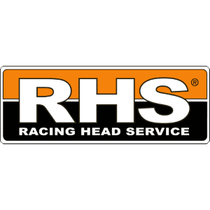RHS
