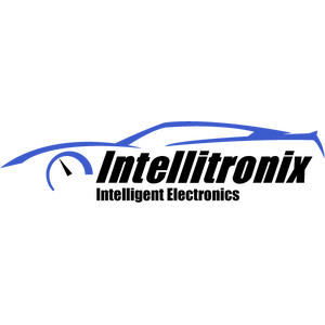 Intellitronix