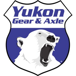 Yukon