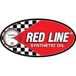 REDLINE