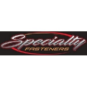 Specialty Fasteners