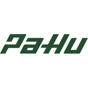 PaHu