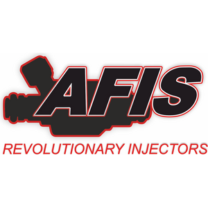AFIS
