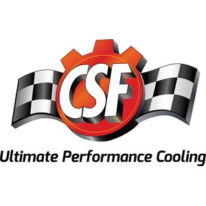 Cooling Fans - Electric