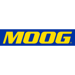 MOOG