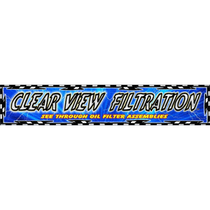Clear View Filtration