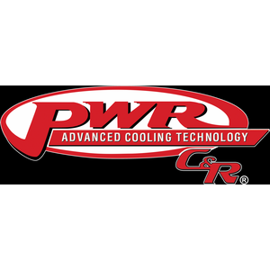 PWR