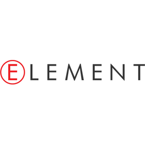 Element Fire