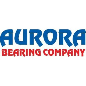 Aurora Mon Ball Bearing 5/8inID x 1.1875OD PTFE