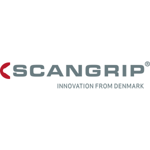 ScanGrip