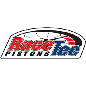 RaceTec Pistons