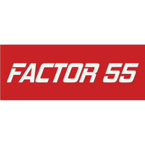 Factor 55