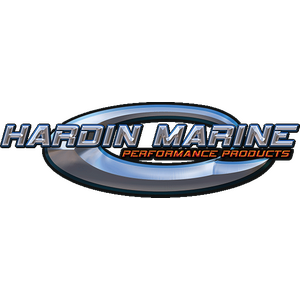 HARDIN MARINE