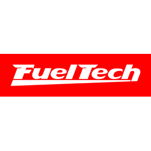 FuelTech