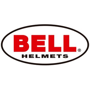 Bell
