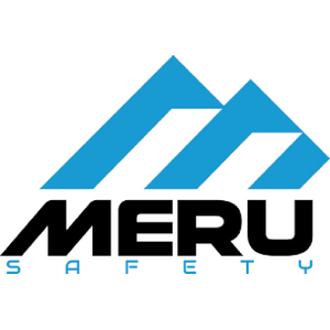 Meru Safety