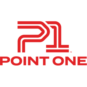 Point One