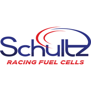 Schultz Racing Fuel Cells