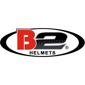 B2 Helmets