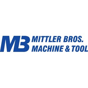 Mittler Bros