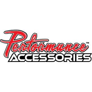 Performance Accessories