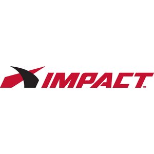 Impact