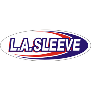 L.A. Sleeve