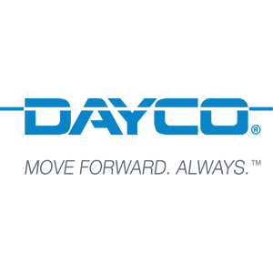 Dayco
