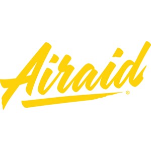 Airaid
