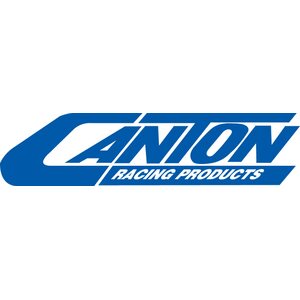 Canton