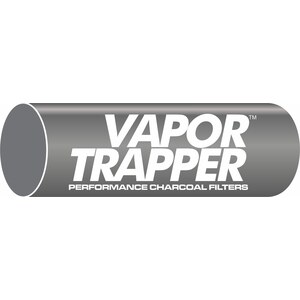 Vapor Trapper