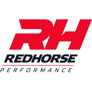 Redhorse Performance