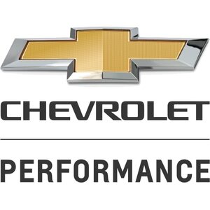 Chevrolet Performance