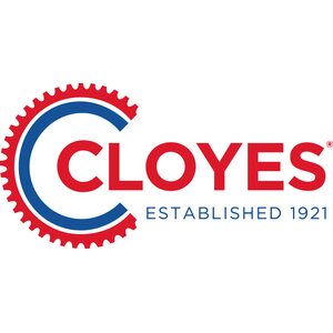 Cloyes