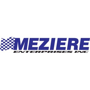 Meziere