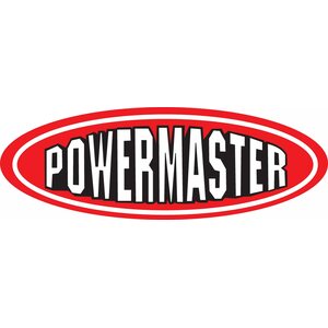 Powermaster