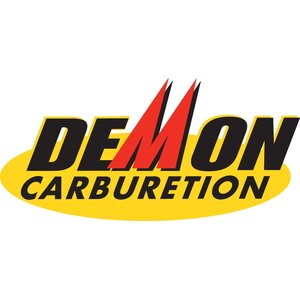 Demon